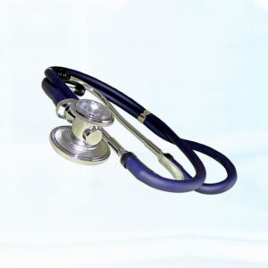 Stethoscope