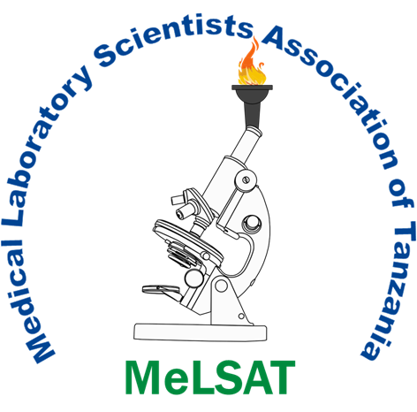 The Medical Laboratory Scientists Association of Tanzania